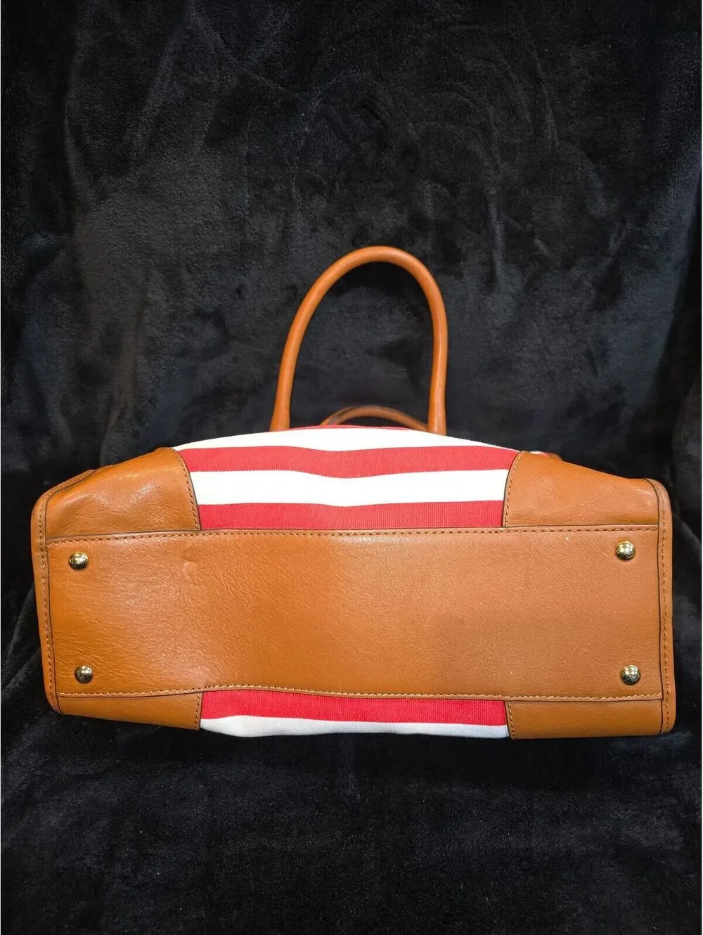 Michael Kors **pre loved